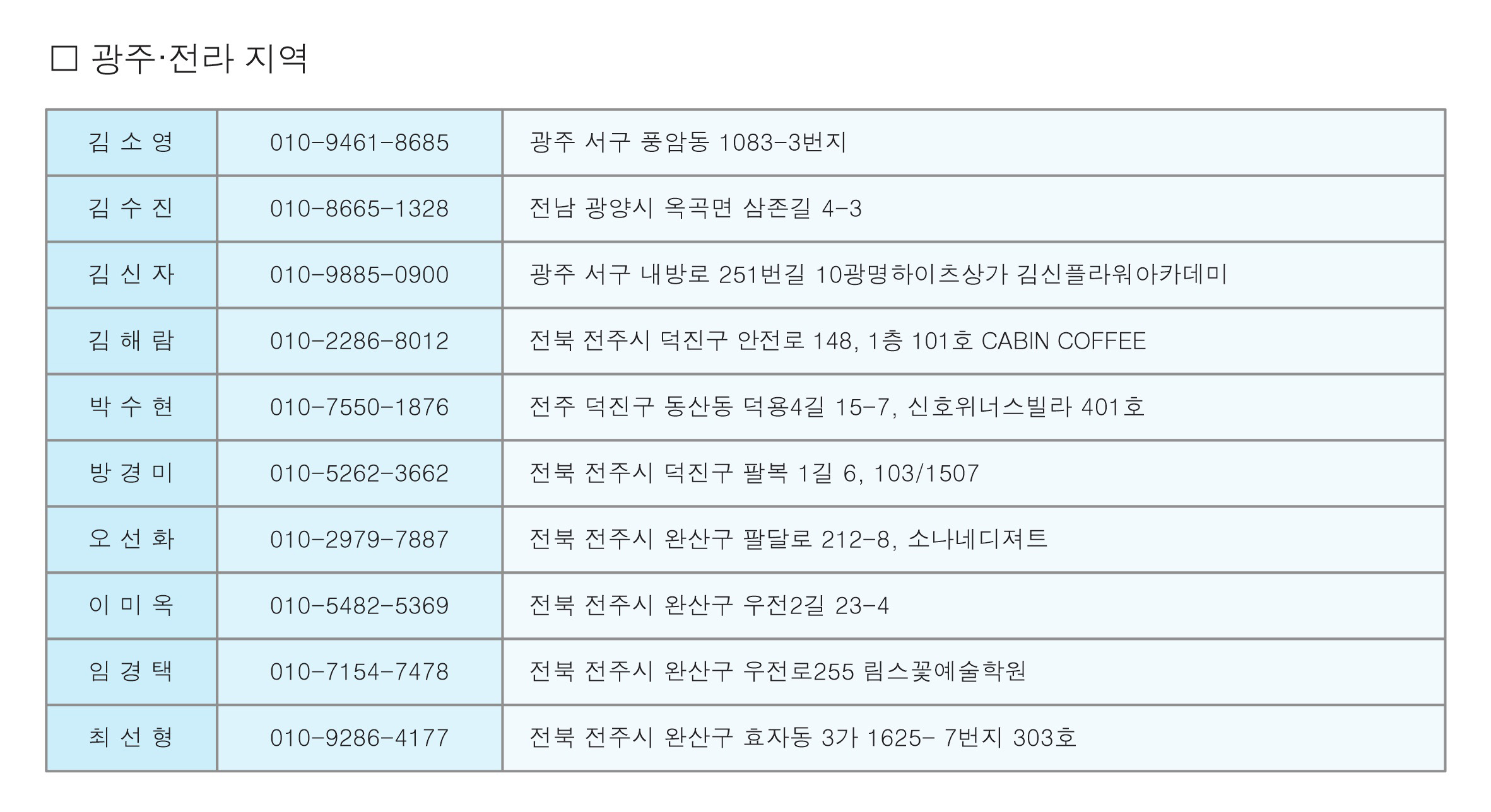 레이아웃 1 4.jpg