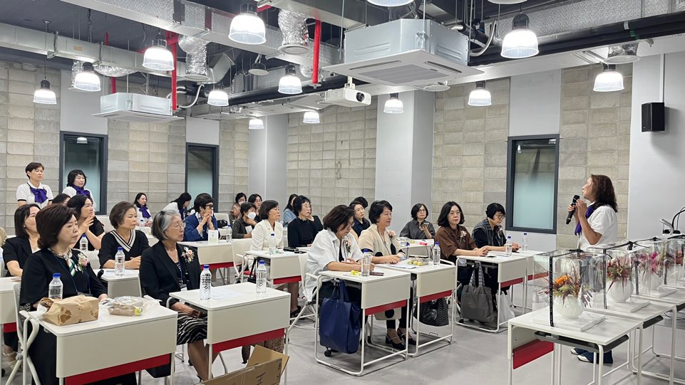 KakaoTalk_Image_2025-06-10-16-00-33_001.jpeg