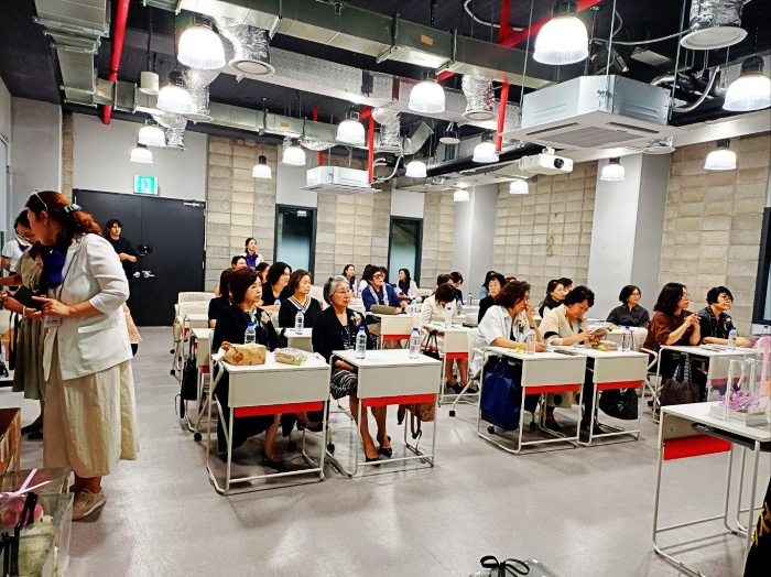 batch_KakaoTalk_Photo_2024-11-18-18-57-45-186.jpeg