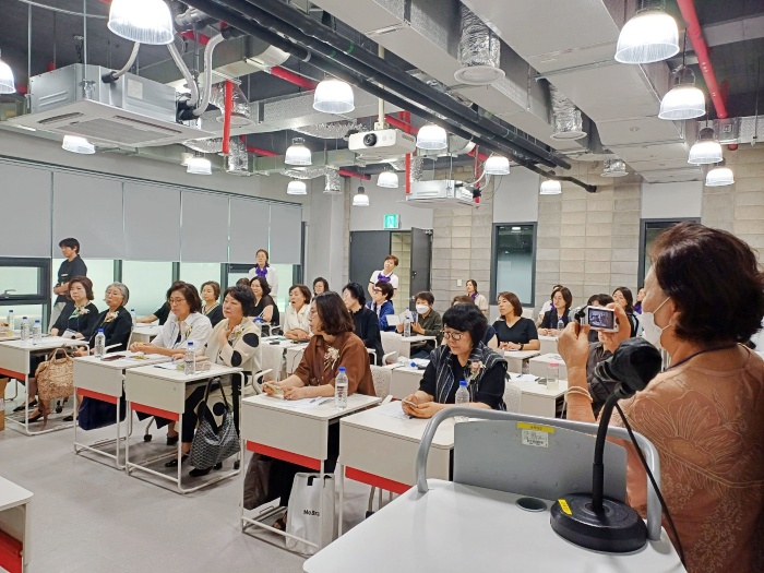 batch_KakaoTalk_Photo_2024-11-18-18-57-45-195.jpeg