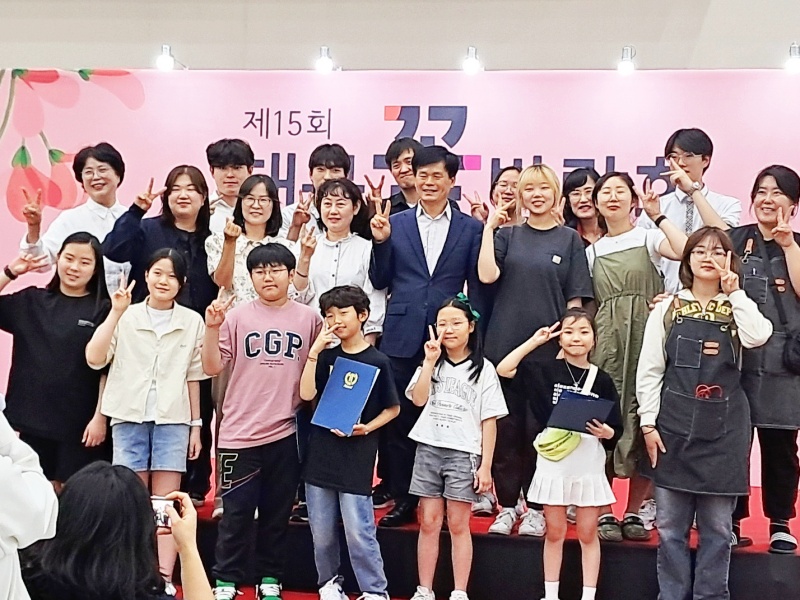 batch_KakaoTalk_Photo_2024-11-18-18-57-45-166.jpeg