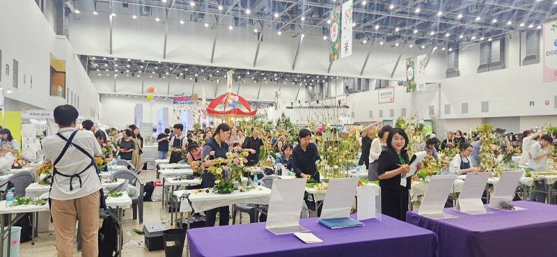 batch_KakaoTalk_Photo_2024-11-18-18-57-45-184.jpeg