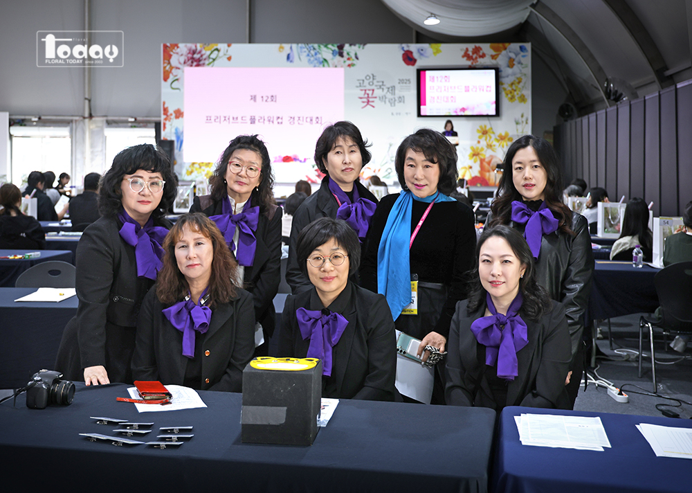 304A3104a-EV.jpg