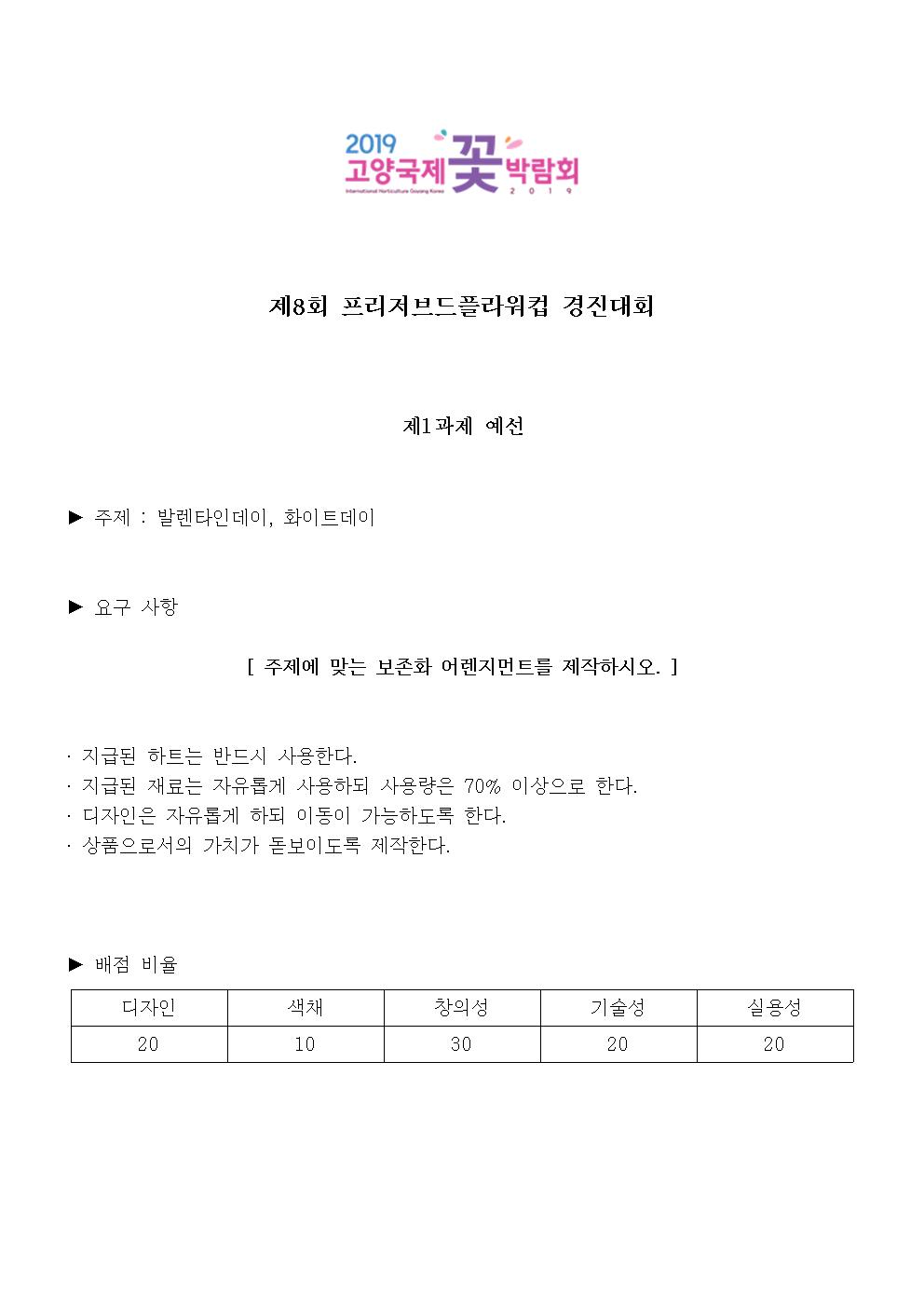 제8회 프리저브드플라워컵 경진대회 결과 보고서005.jpg